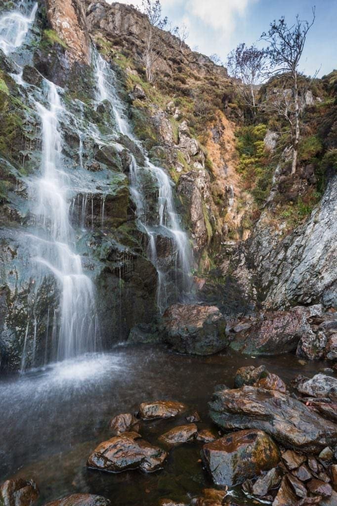 Lake District Photography Workshop Residential