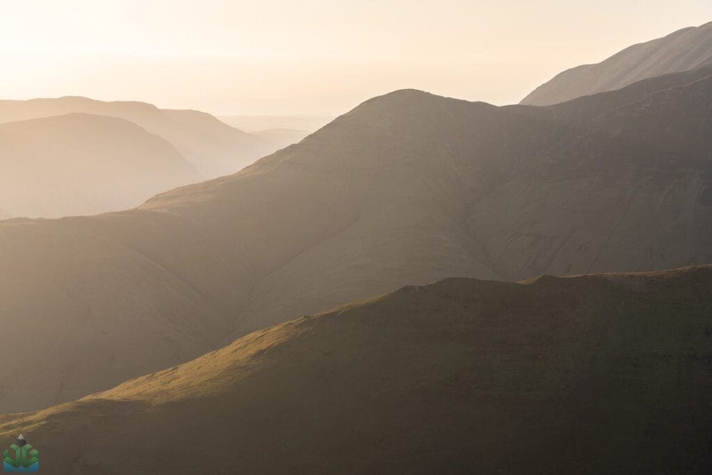 Lake District Photography Workshop Residential