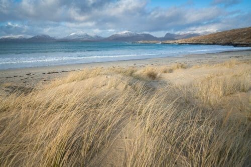 Isle Of Harris And Lewis Photography Workshop (18th to 23rd October 2025) - Image 6