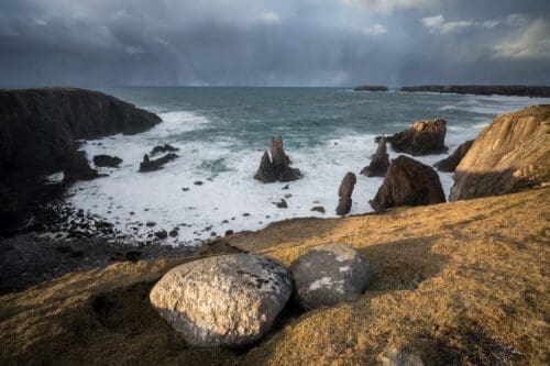 Isle Of Harris And Lewis Photography Workshop (18th to 23rd October 2025) - Image 5