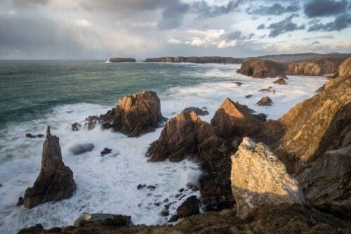 Isle Of Harris And Lewis Photography Workshop (18th to 23rd October 2025) - Image 4